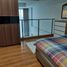 1 Bedroom Condo for rent in Serpong, Banten, Serpong