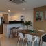 3 Bedroom Apartment for rent in Cartagena, Bolivar, Cartagena, Bolivar