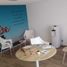 220 m2 Office for rent in Leon, Guanajuato, Leon