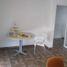 220 m2 Office for rent in Leon, Guanajuato, Leon