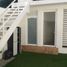 220 m2 Office for rent in Leon, Guanajuato, Leon