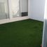 220 m2 Office for rent in Leon, Guanajuato, Leon