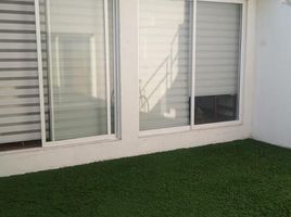 220 m2 Office for rent in Leon, Guanajuato, Leon