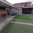 Studio Villa zu verkaufen in General San Martin, Buenos Aires, General San Martin