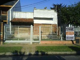 2 Schlafzimmer Haus zu verkaufen in La Matanza, Buenos Aires, La Matanza