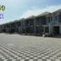 2 Habitación Casa en venta en Rungkut, East Jawa, Rungkut