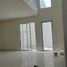 2 Habitación Casa en venta en Rungkut, East Jawa, Rungkut