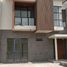 2 Habitación Casa en venta en Rungkut, East Jawa, Rungkut