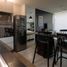 2 Bedroom Apartment for rent in Chile, Santiago, Santiago, Santiago, Chile