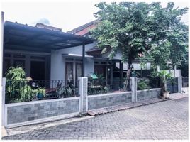 3 Bedroom House for sale in Pondok Aren, Banten, Pondok Aren