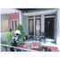 3 Bedroom House for sale in Pondok Aren, Banten, Pondok Aren