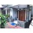 3 Bedroom House for sale in Pondok Aren, Banten, Pondok Aren