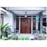 3 Bedroom House for sale in Pondok Aren, Banten, Pondok Aren