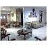 3 Bedroom House for sale in Pondok Aren, Banten, Pondok Aren
