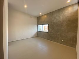 Villa à vendre à Conkal, Yucatan, Conkal