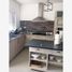 Maison 3 chambre à vendre à Matamoros, Coahuila, Matamoros