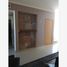 Maison 3 chambre à vendre à Matamoros, Coahuila, Matamoros