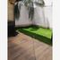 Maison 3 chambre à vendre à Matamoros, Coahuila, Matamoros