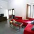 Villa 3 chambre à vendre à Lowok Waru, East Jawa, Lowok Waru, Malang Regency