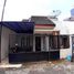 Villa 3 chambre à vendre à Lowok Waru, East Jawa, Lowok Waru, Malang Regency