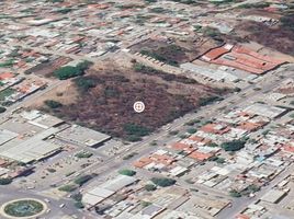 Grundstück zu verkaufen in Tuxtla Gutierrez, Chiapas, Tuxtla Gutierrez, Chiapas