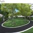 2 Habitación Departamento en venta en Pasig City, Metro Manila, Pasig City, Eastern District