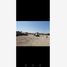  Land for rent in Torreon, Coahuila, Torreon