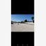  Land for rent in Torreon, Coahuila, Torreon