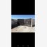  Land for rent in Torreon, Coahuila, Torreon