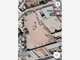  Grundstück zu vermieten in Torreon, Coahuila, Torreon