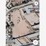  Land for rent in Torreon, Coahuila, Torreon