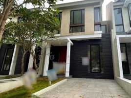 2 Schlafzimmer Villa zu verkaufen in Lakarsantri, East Jawa, Lakarsantri