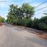  Terreno (Parcela) en venta en Wonocolo, East Jawa, Wonocolo