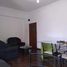 0 Sqft Office for sale in Cordoba, Capital, Cordoba