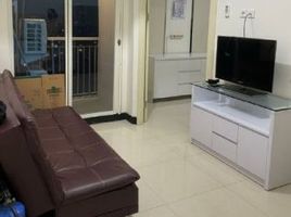 1 Bedroom Apartment for rent in East Jawa, Mulyorejo, Surabaya, East Jawa