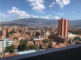 2 Bedroom Condo for sale in Medellin, Antioquia, Medellin