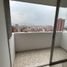 2 Habitación Apartamento en venta en Medellín, Antioquia, Medellín