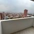 2 Habitación Apartamento en venta en Medellín, Antioquia, Medellín