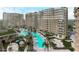 3 Bedroom Condo for sale in Cancun, Quintana Roo, Cancun