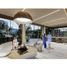 3 Bedroom Condo for sale in Cancun, Quintana Roo, Cancun