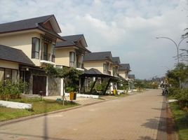 3 Bedroom House for rent in Tangerang, Banten, Serpong, Tangerang