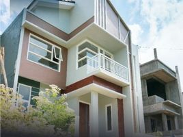 3 Bedroom House for sale in Batu, Malang Regency, Batu