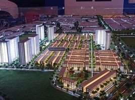  Nhà phố for sale in Tu Son, Bắc Ninh, Thị xã Từ Sơn, Tu Son