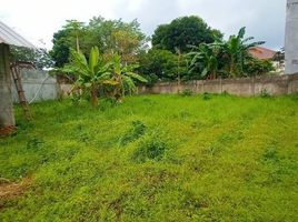  Land for sale in Bogor, West Jawa, Bogor Selatan, Bogor