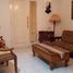 3 Schlafzimmer Haus zu verkaufen in Sawangan, West Jawa, Sawangan