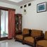 3 Schlafzimmer Haus zu verkaufen in Sawangan, West Jawa, Sawangan