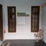 3 Schlafzimmer Haus zu verkaufen in Sawangan, West Jawa, Sawangan