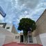 140 m² Office for rent in Durango, Durango, Durango