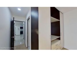 2 Schlafzimmer Appartement zu verkaufen in Miguel Hidalgo, Mexico City, Miguel Hidalgo, Mexico City