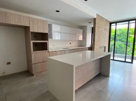 3 Habitación Apartamento en venta en Medellín, Antioquia, Medellín